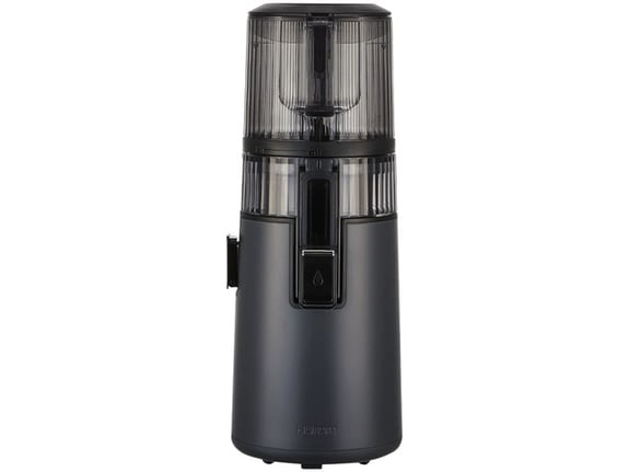 Hurom Sokovnik H70FT-BEC06MB