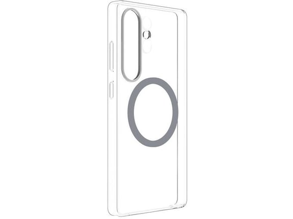 Samsung Maska sa magnetom za S25 Ultra