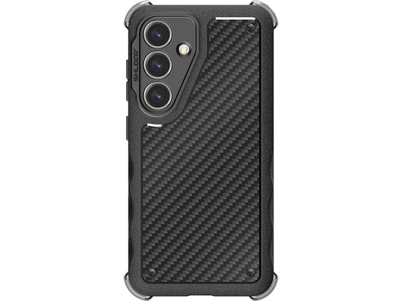 Samsung Maska za Galaxy S24 SHLDAir