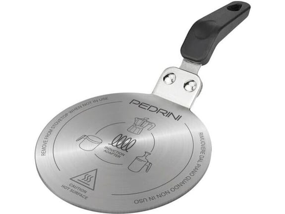 Pedrini Adapter za indukciju