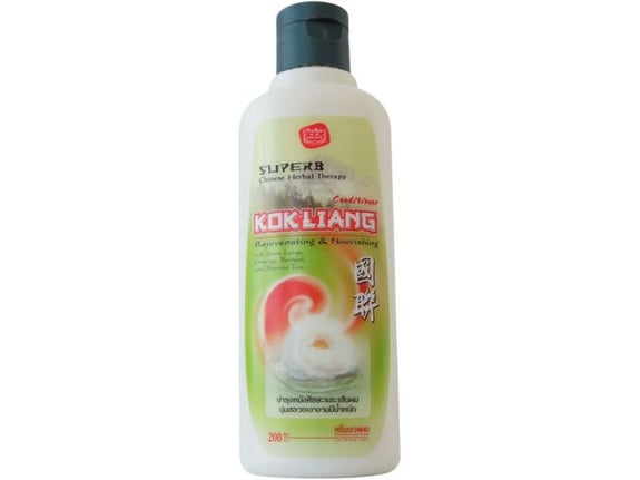 Kokliang Regenerator protiv opadanja kose 200ml