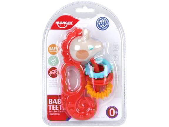 Huanger Glodalica za bebe