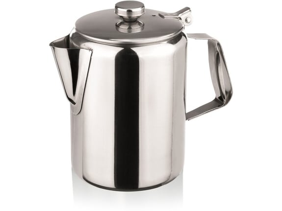 Bombay Inox Čajnik 1,6L