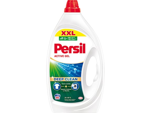 Persil Gel za pranje veša 66WL