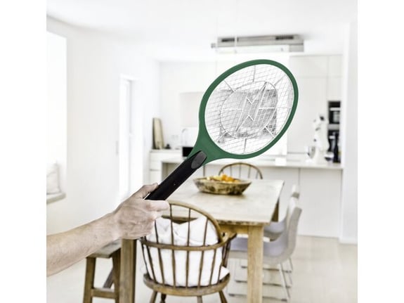 Windhager Muvalica električna