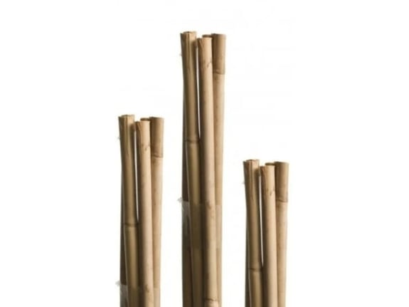 Windhager Bambus štap 90cm 7 kom