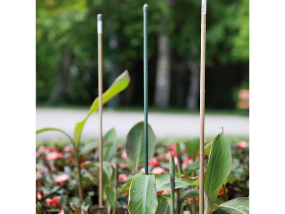 Windhager Pritka čelična 120cm/11mm