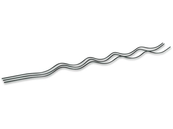 Windhager Pritika za paradajz spiralna 180cm