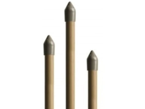 Windhager Šipka 120cm plastična