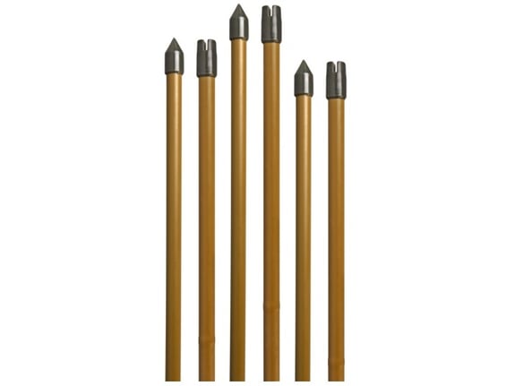 Windhager Šipka 180cm plastična