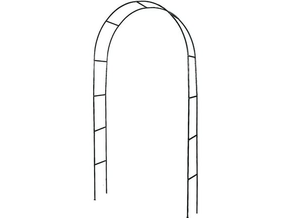 Windhager Luk za ruže