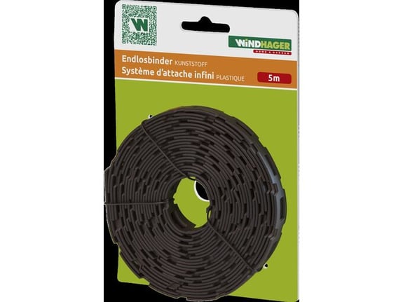 Windhager Vezica plastična 5 m