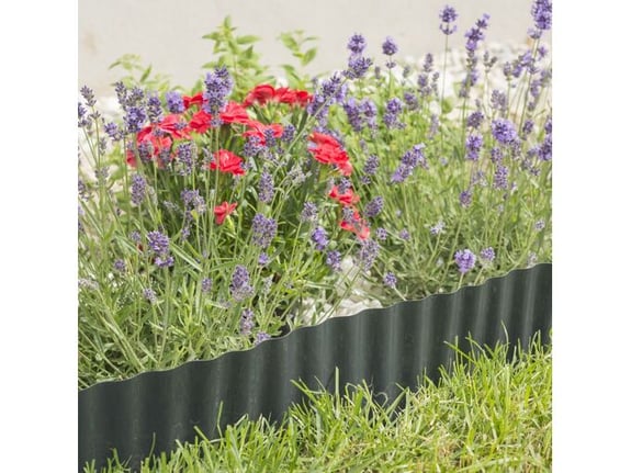 Windhager Ivica za travnjak 15cmx9m