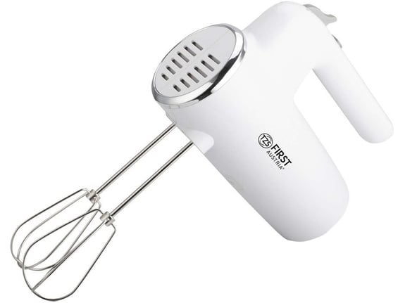 First Ručni mikser FA5263-2