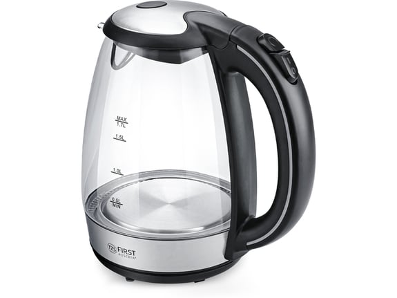 First Kuvalo za vodu FA5404-2-BA