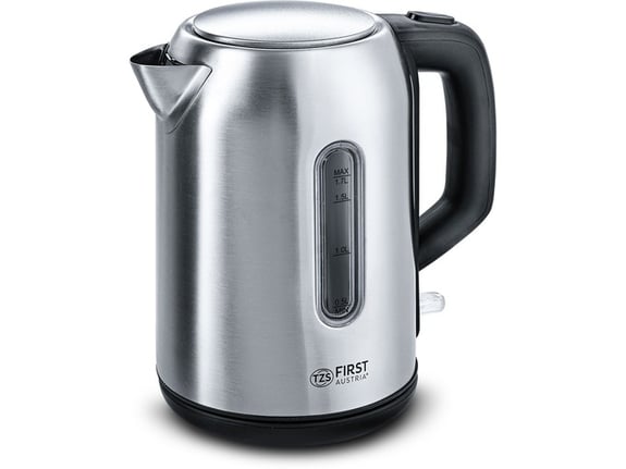 First Kuvalo za vodu FA5409-5