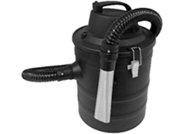 Lienbacher Usisivač za pepeo 16981