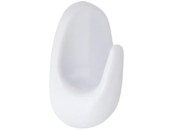 Tendance Kukica 3M plastična 4,2x3x6,5cm