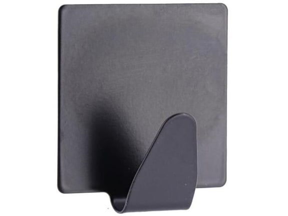 Tendance Četvrtasta kukica 4,9x2,5x5,5cm