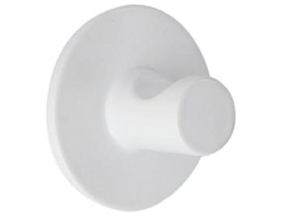 Tendance Kukica Zinc Alloy 3M 4,3cm