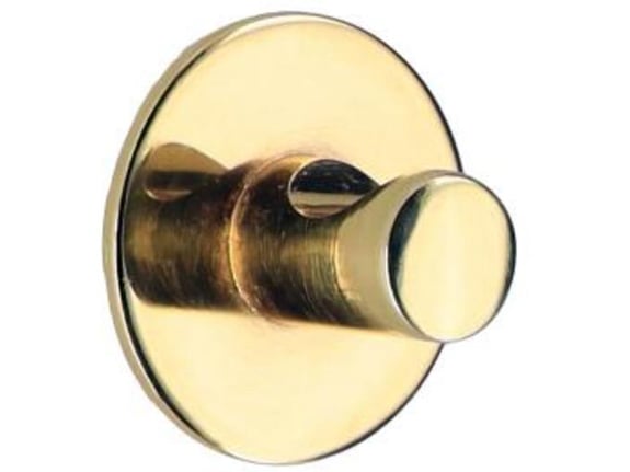 Tendance Kukica Zinc Alloy 3M 4,3cm