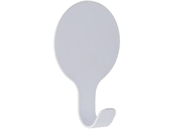 Tendance Kukica 3M metal 6,3x2,5x9,5cm