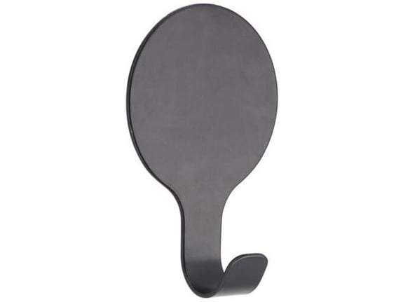 Tendance Kukica 3M metal 6,3x2,5x9,5cm