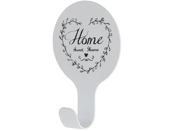 Tendance Kukica 3M metal Home 3M 6,3x3x9,5cm