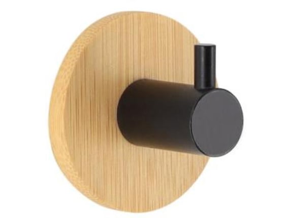 Tendance Kukica 3M bambus/metal 4,3cm