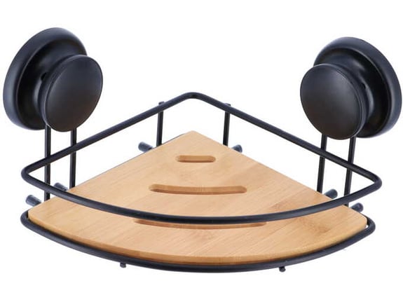 Tendance Vakum ugaona polica 91031237