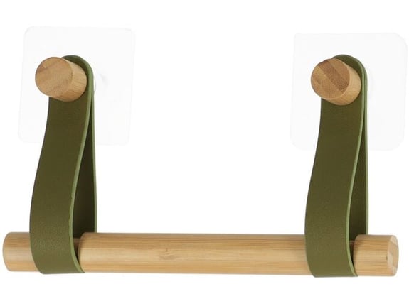 Tendance Držač toalet papira 11.5x20x2.5cm