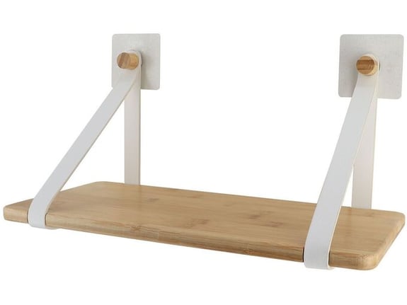 Tendance Samolepljiva polica 20x39.5x20 cm