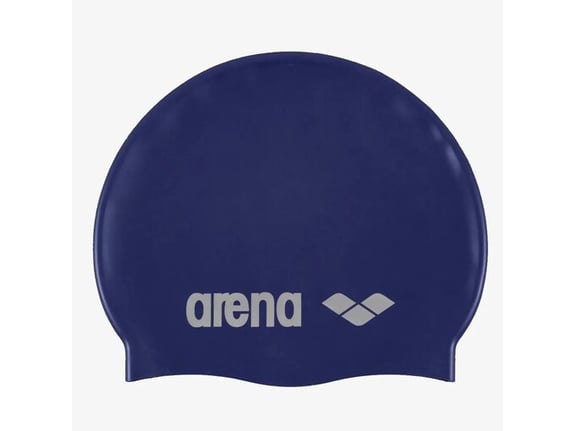 Arena Kapa za plivanje Classic