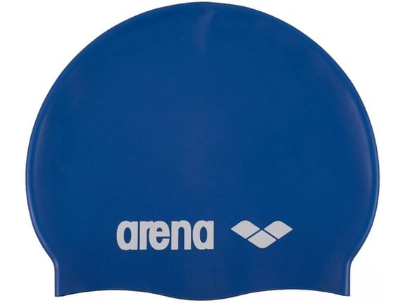 Arena Kapa za plivanje Classic jr