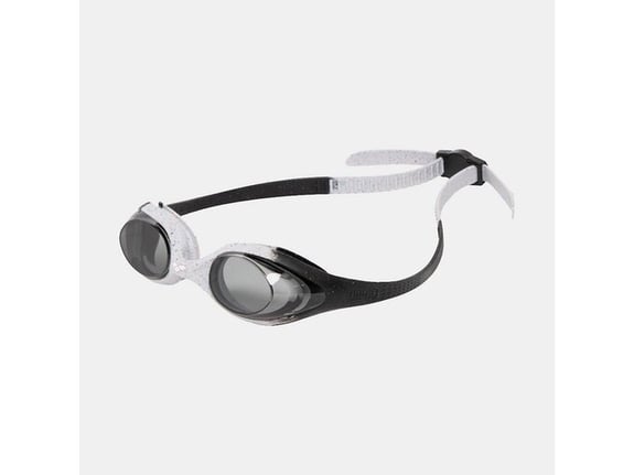 Arena Naočare za plivanje Spider jr