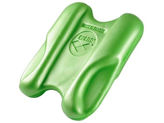 Arena Pomagalo za plivanje Pull kick floatation