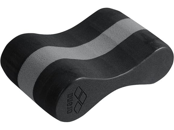 Arena Plutajući sunđer Freeflow pullbuoy