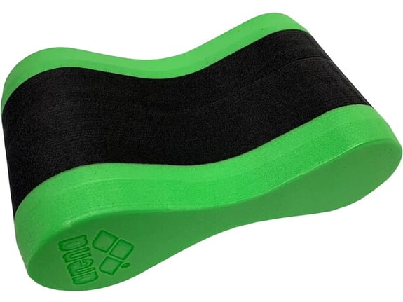 Arena Plutajući sunđer Freeflow pullbuoy