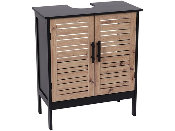 Tendance Kupatilski ormarić Bergen 60x30x70