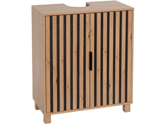 Tendance Kupatilski ormarić ispod lavaboa Karma 60x70x30cm