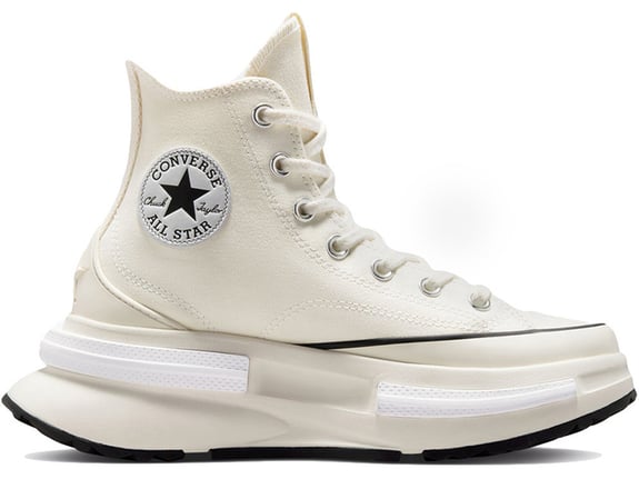 Converse Duboke patike Run Star Legacy CX A00868C