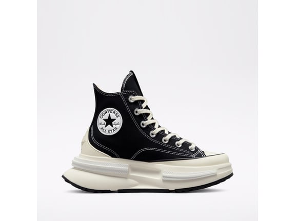 Converse Duboke patike Run Star Legacy CX A00869C