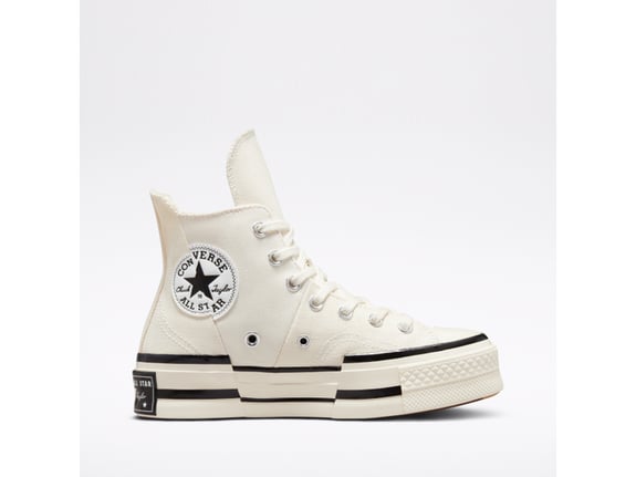 Converse Duboke patike Chuck 70 Plus A00915C
