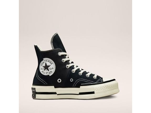 Converse Duboke patike Chuck 70 Plus A00916C