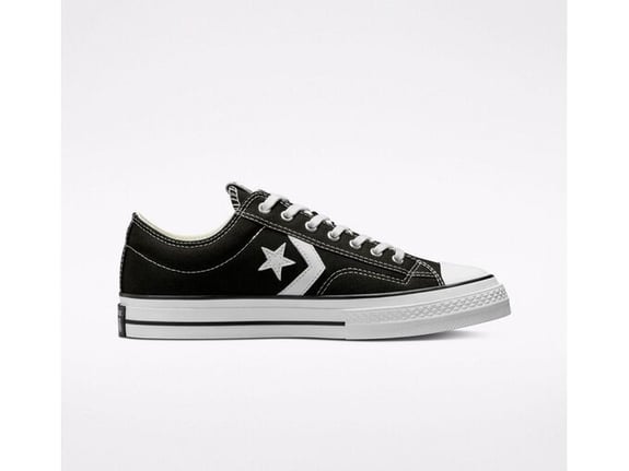 Converse Patike Star Player 76 A01607C