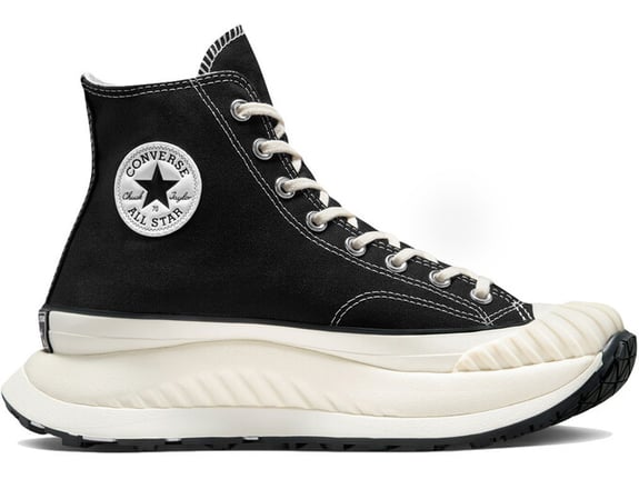 Converse Patike Chuck 70 AT-CX