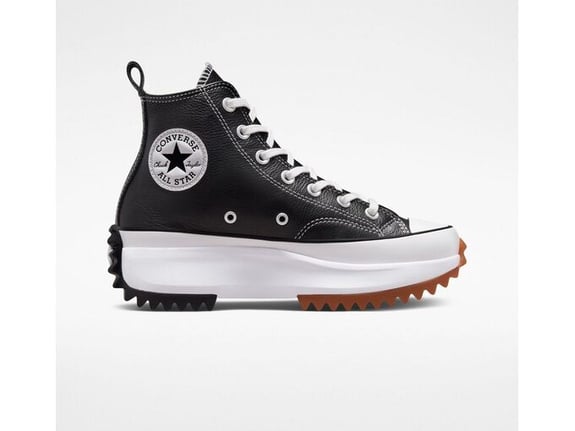 Converse Duboke patike Run Star Hike A04292C