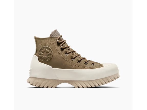 Converse Ženske patike Chuck Taylor All star lugged 2.0 CC