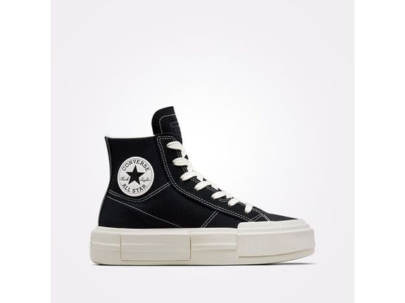 Converse Duboke patike Chuck Taylor All Star Cruise A04689C