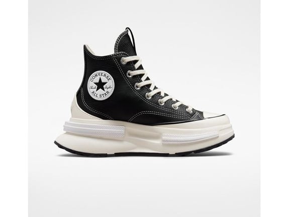 Converse Duboke patike Run Star Legacy CX A05112C